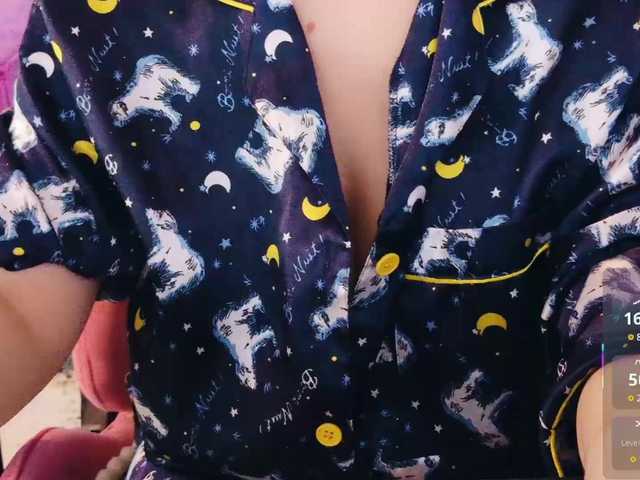 cool-baby live sex show