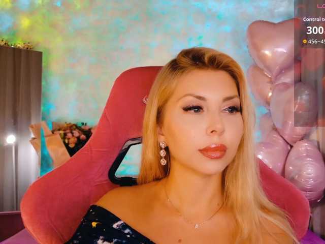 Cool-Baby live cam on BongaCams