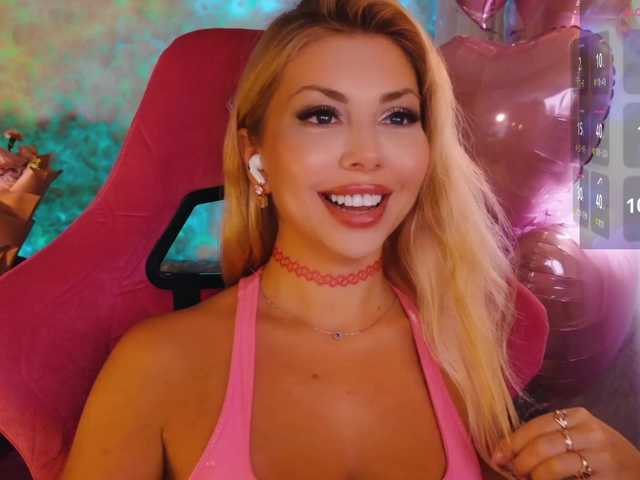 Cool-Baby live cam on BongaCams