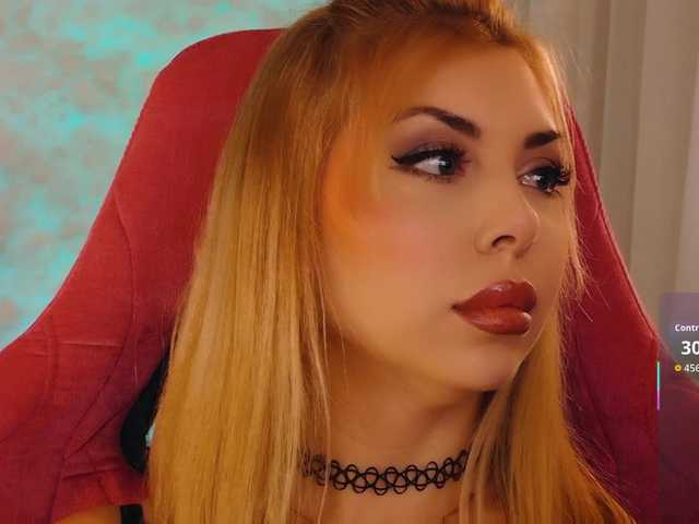 Live трансляция Cool-Baby - Runet.cam