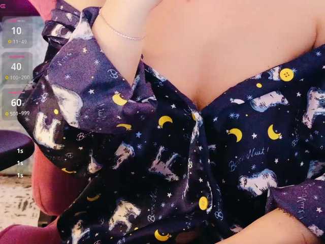Cool-Baby