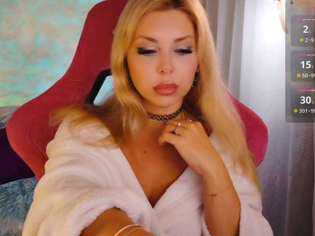 Cool-Baby — live female cam