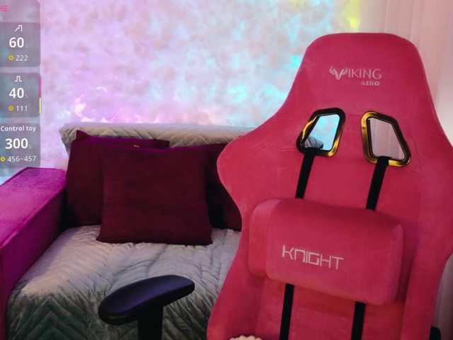 the best of Cool-Baby