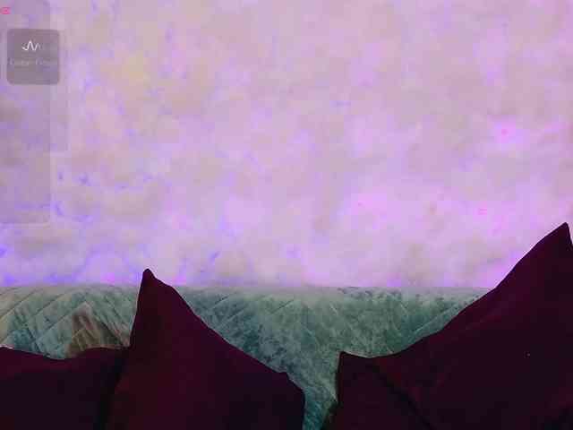 Cool-Baby Sex Cam Show