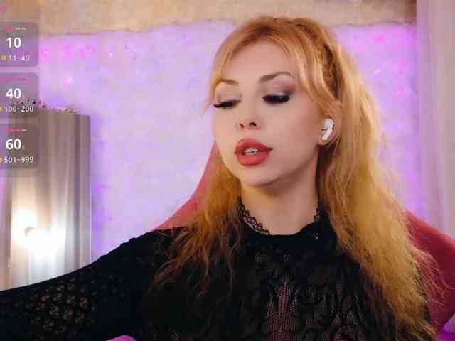 Cool-Baby Sex Cam Show