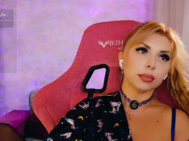 Cool-Baby Sex Cam Show