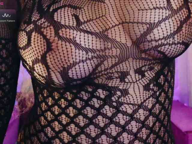 Cool-Baby Sex Cam Show