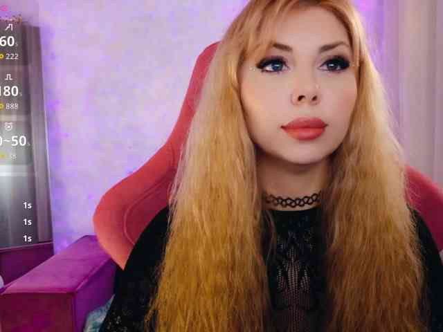 Cool-Baby Sex Cam Show