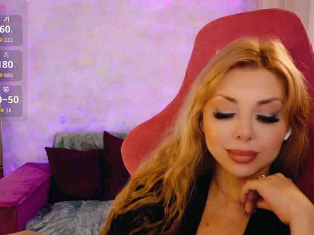 Cool-Baby Sex Cam Show