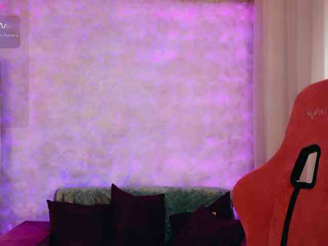 Cool-Baby Sex Cam Show