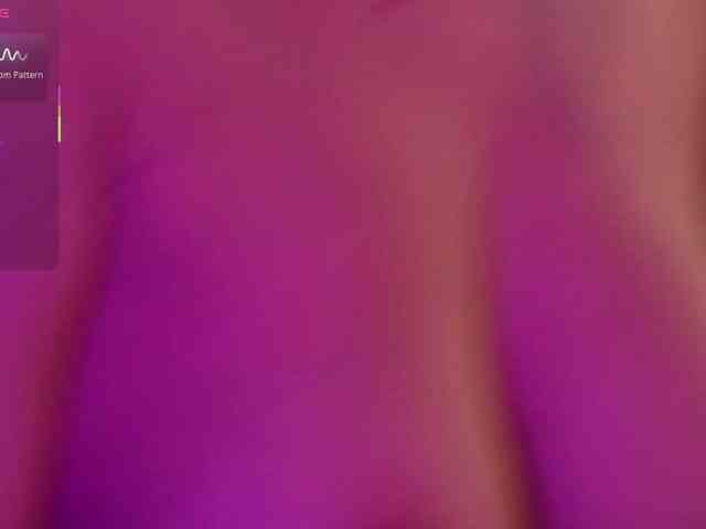 Модель: Cool-Baby