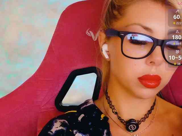 Cool-Baby - Girl 