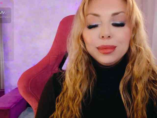 Cool-Baby Sex Cam Show