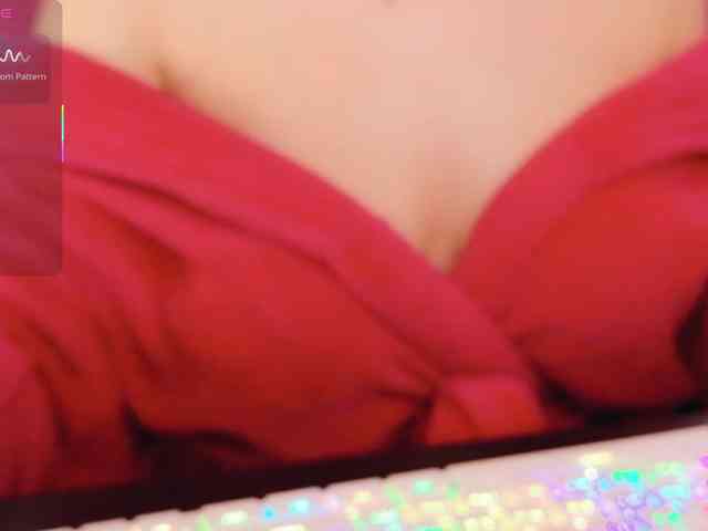 Cool-Baby Live Webcam on BongaCams