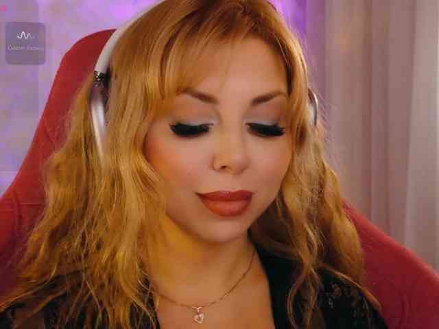 Cool-Baby Sex Cam Show