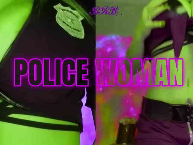 Cool-Baby Sex Cam Show