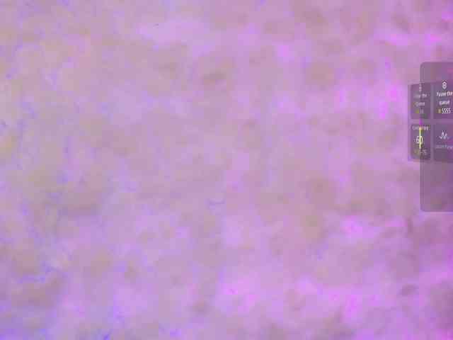Cool-Baby webcam