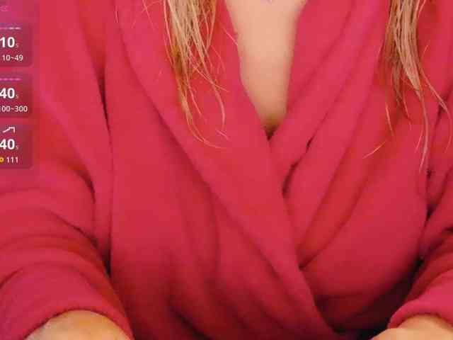 Cool-Baby webcam