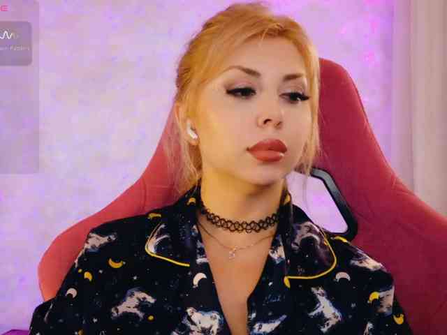 Cool-Baby Sex Cam Show