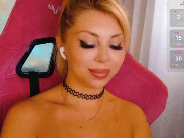 Cool-Baby webcam