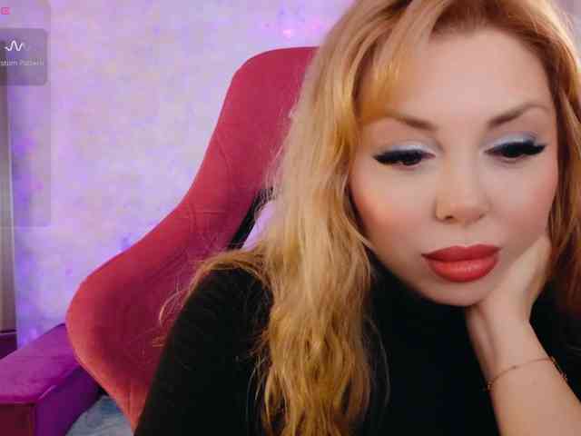 Cool-Baby Sex Cam Show
