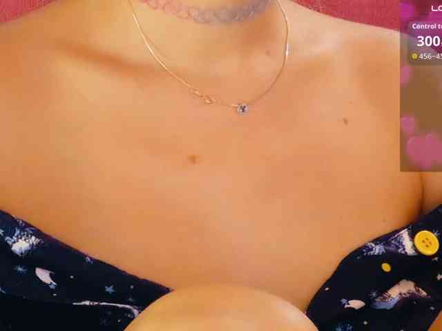 Model: Cool-Baby