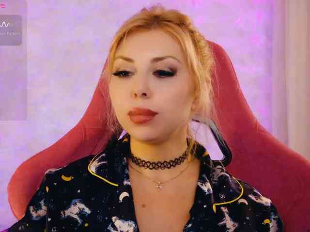 Cool-Baby Sex Cam Show
