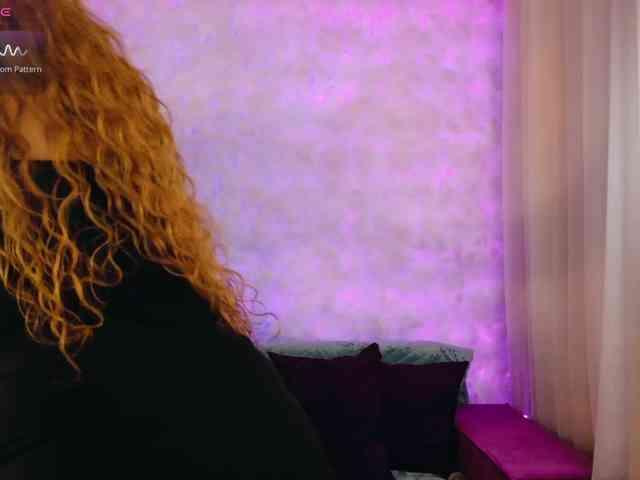 Cool-Baby Sex Cam Show