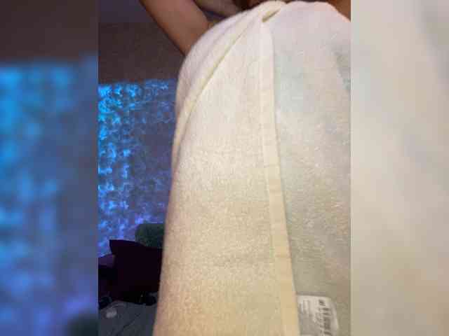 Модель: Cool-Baby