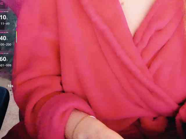 Cool-Baby webcam