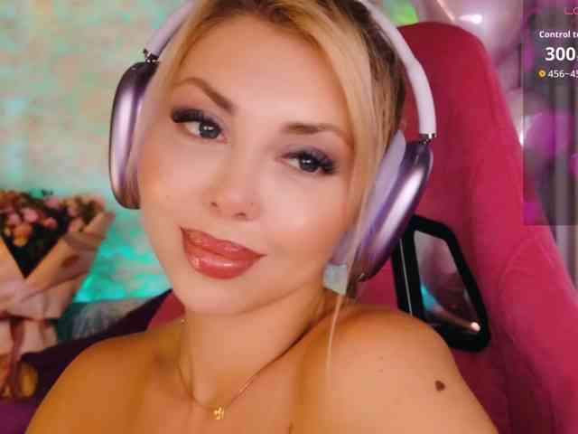 Cool-Baby webcam