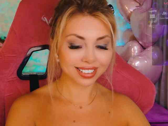 Cool-Baby webcam