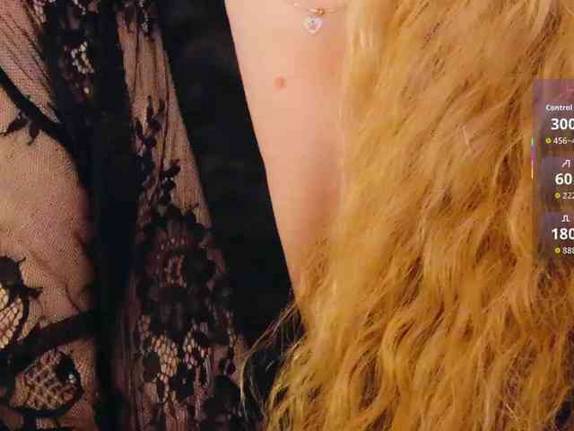 Cool-Baby Sex Cam Show