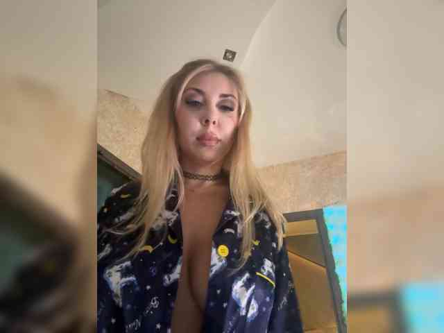web cam chat Cool-Baby