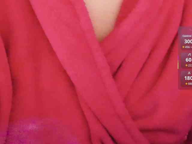 Cool-Baby Sex Cam Show