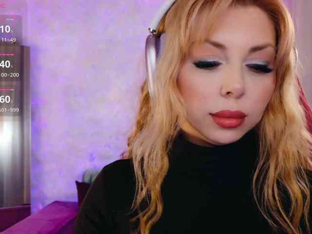 Cool-Baby Sex Cam Show
