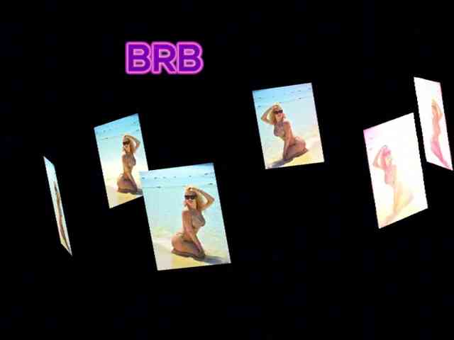Cool-Baby