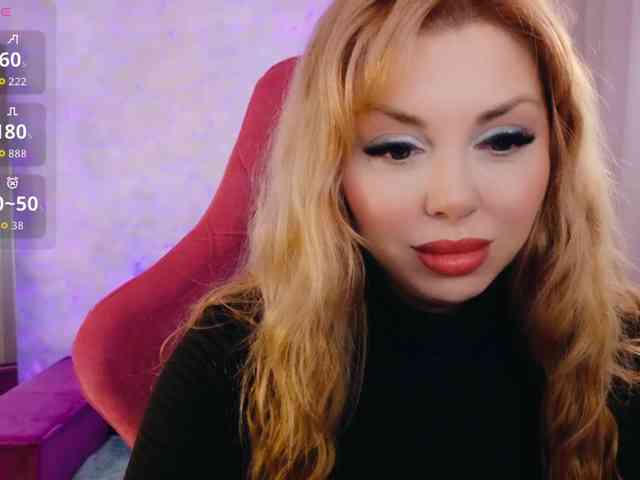 Cool-Baby Sex Cam Show