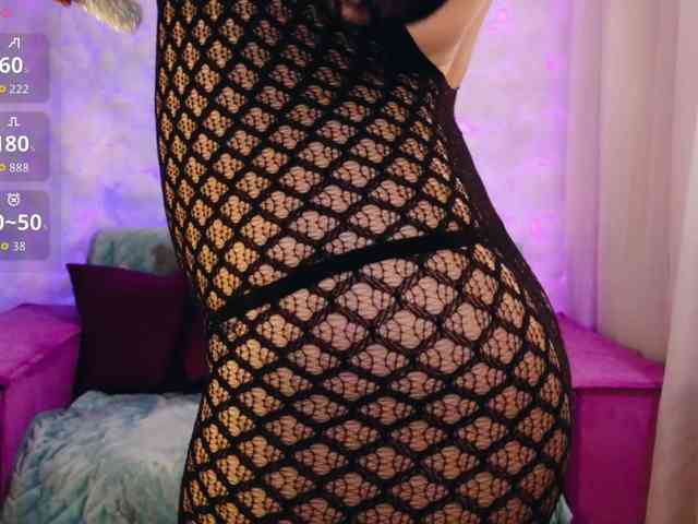 Cool-Baby Sex Cam Show