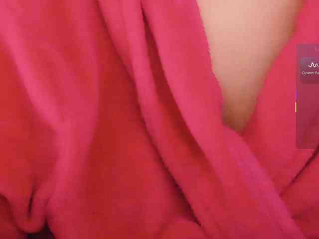 Cool-Baby Sex Cam Show