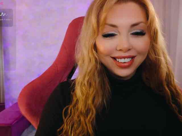Cool-Baby Sex Cam Show