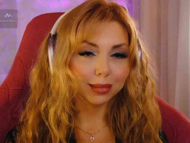 Cool-Baby Sex Cam Show