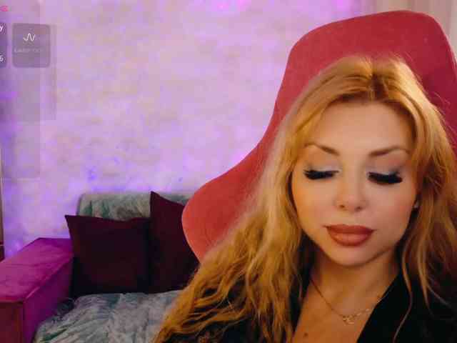 Cool-Baby Sex Cam Show