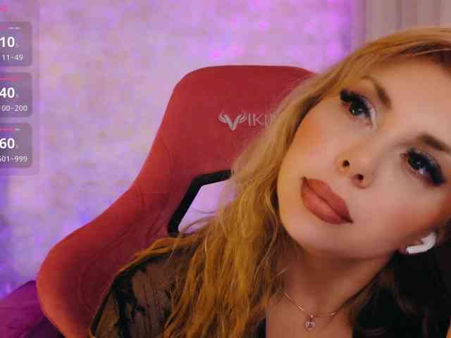 Cool-Baby Sex Cam Show