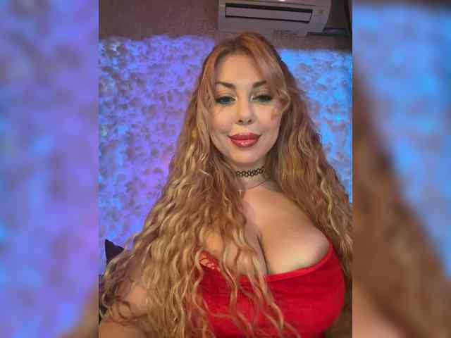 Cool-Baby Live Webcam on BongaCams