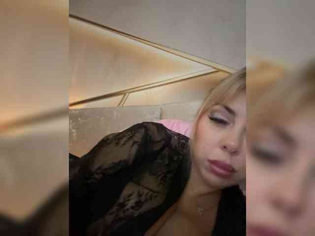 Cool-Baby
