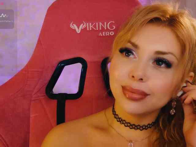 Cool-Baby Sex Cam Show