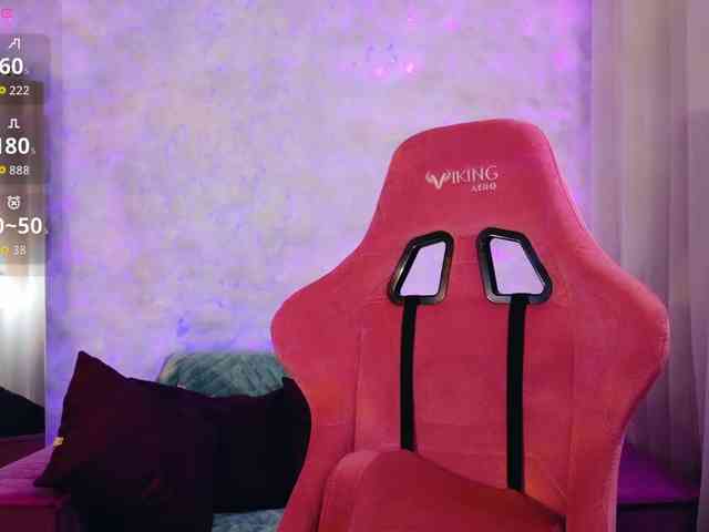 chat site Cool-Baby