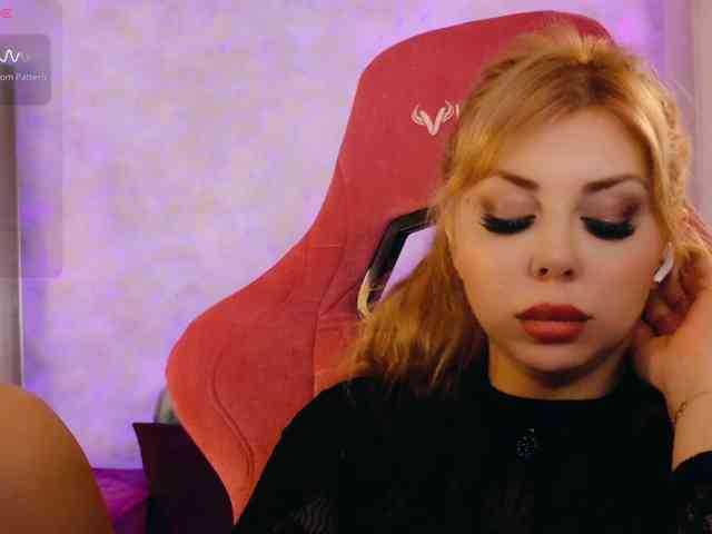 Cool-Baby Sex Cam Show
