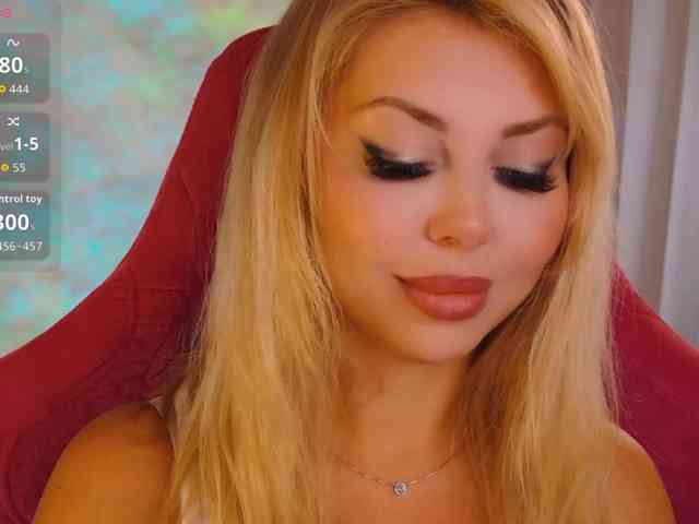 Cool-Baby webcam